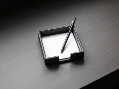 Act Hotel Shibuya - Vacation STAY 84220