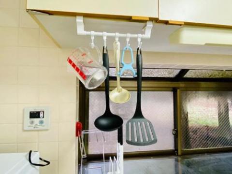 Aso - Cottage - Vacation STAY 83363