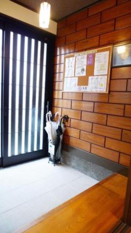 Your house Toji - Vacation STAY 83734