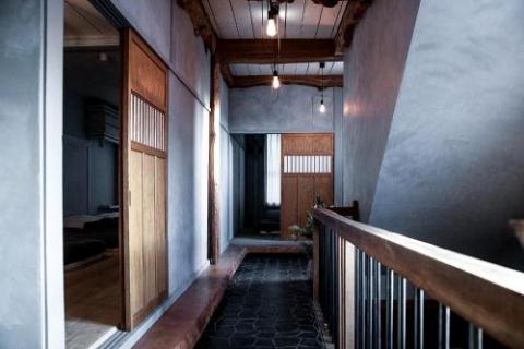 Otaru - House - Vacation STAY 83673