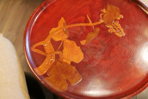 6 of 462, Shinshiramizumaru-cho, which descends fr - Vacation STAY 83201