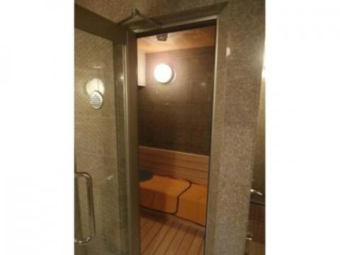 Hotel Okura - Vacation STAY 83294