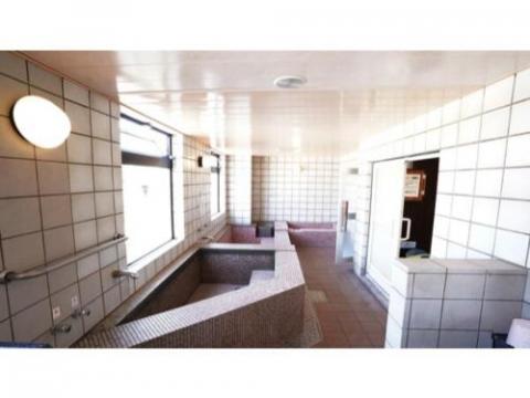 Hotel Okura - Vacation STAY 83285