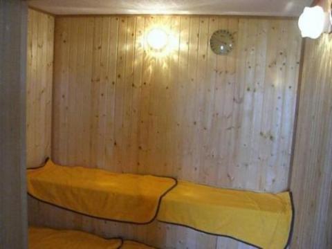 Hotel Okura - Vacation STAY 83243