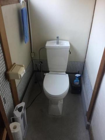 Kyoto - House - Vacation STAY 83812