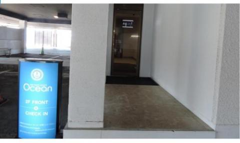 Sea Style Resort Ocean - Vacation STAY 83950