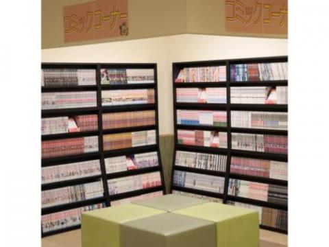 Aomori Center Hotel - Vacation STAY 83290