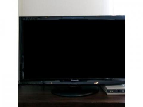 Aomori Center Hotel - Vacation STAY 83291