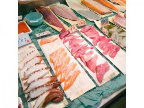 Aomori Center Hotel - Vacation STAY 83288