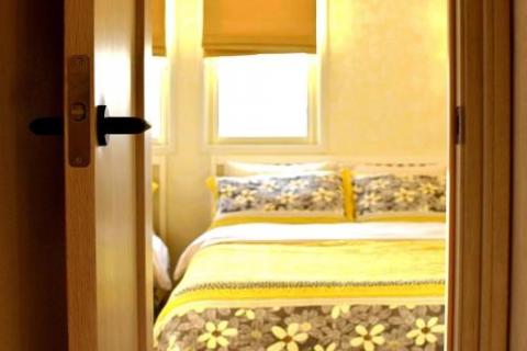 Urayasu - House - Vacation STAY 7901