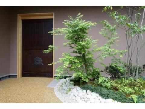 KOSHOAN - Vacation STAY 83793