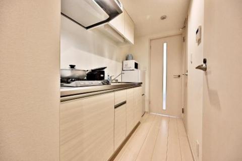 東京喜舍ホテル