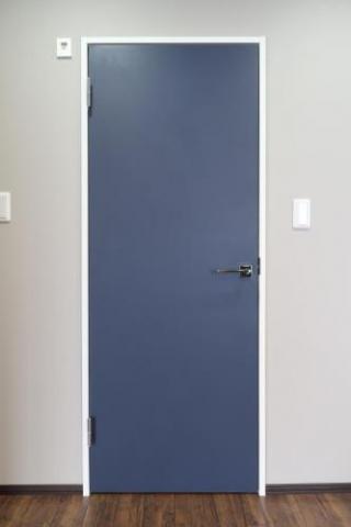 Relief inn RUMOI TYPE-B1