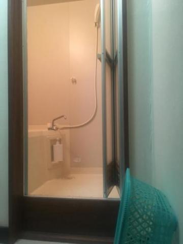 cafe & guesthouse 灯り屋