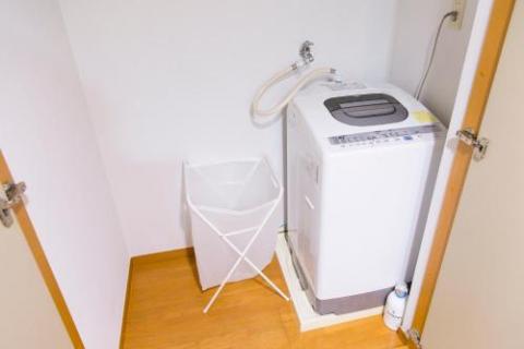 E-address Shibuya 26