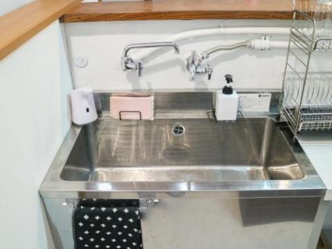 旅籠屋ゆいまーるeast