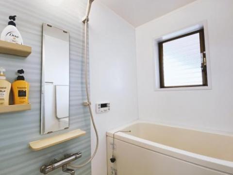 松戸市みのり台 グループ向けお部屋 NomadRoom062