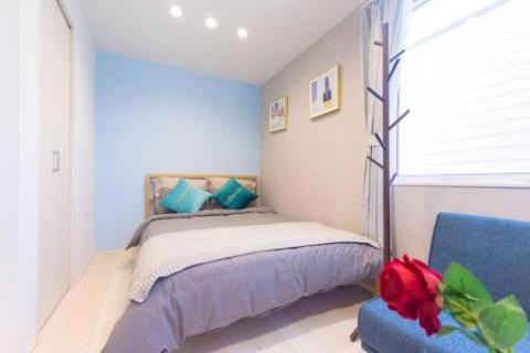 7 min sta.#Shinokubo#2ppl@funhouse302