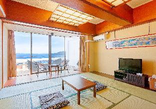 湯快リゾート 平戸千里ヶ浜温泉 ホテル蘭風