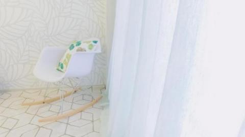 Shinjuku Kabukicho Lions Apartment/新宿歌舞伎 狮子连锁公寓 新宿繁华中心3