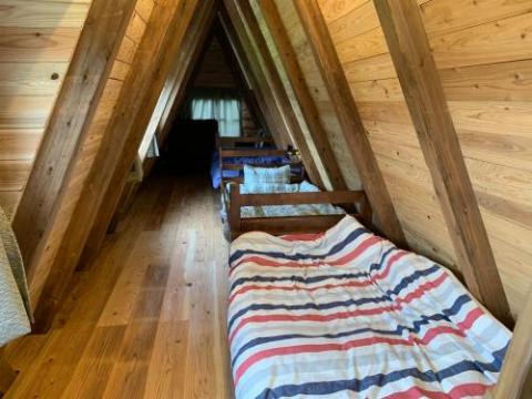 ゲストハウス Coco Garage