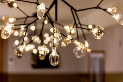 Tokyo Inn Nishi-Shinjuku 110/ Nishi-Shinjuku Center Area/ 西新宿中心地带 交通便利 新宿中央公园 都厅