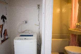 ［大阪市東部］アパートメント（27m²）｜ 1ベッドルーム／1バスルーム