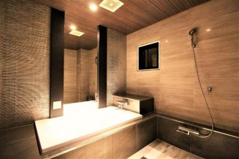 ホテルリヴィエラ 相模原（大人専用）