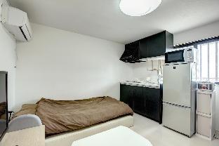 テラスリゾート 宜野湾