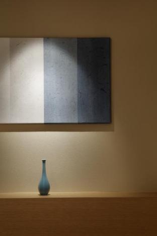 (Legal) Moon Machiya near Kiyomizu Temple and Gion