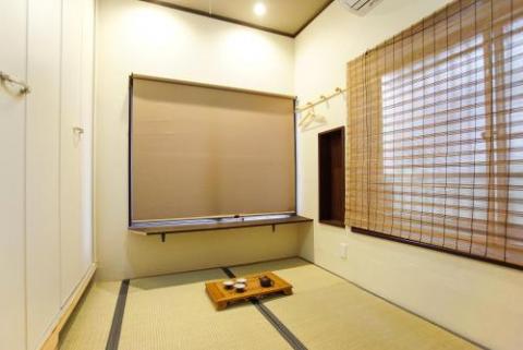 Tokyo Inn Skytree/ 天空树 晴空塔 东京一览小 观光圣地