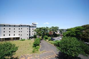 グローカル 逗子ビーチハウス