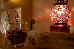 ゲストハウス星空のあかり