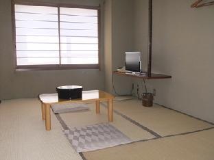河口湖 ステーション イン