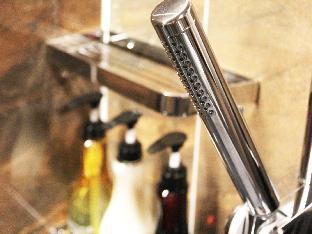 京都 烏丸御池ホテル グランレブリー