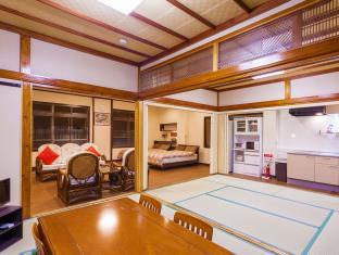 カーサエヌワイ