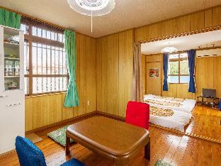 ナビィの宿 はま辺