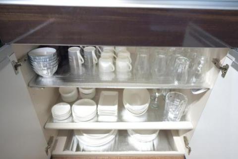 リゾートハウス翼