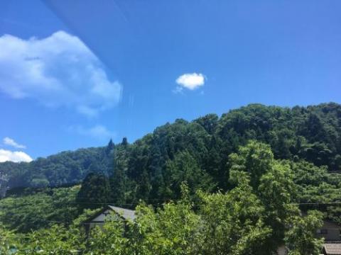 1日1組限定のライフスタイルホテル ルヴァン