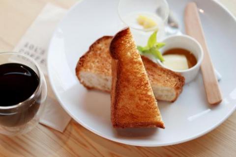 八百熊川 ほたる Yao-Kumagawa Hotaru