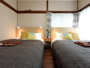 D103-1. Open Sale Ikebukuro15minMAX3Wifi