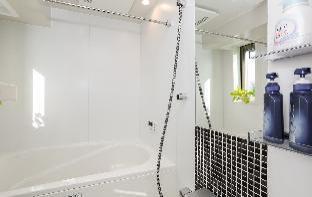 ［金山］アパートメント（26m²）｜ 1ベッドルーム／1バスルーム