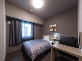 ホテルルートイン東京蒲田