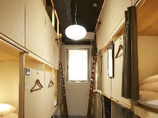 ホテル3000浅草本店