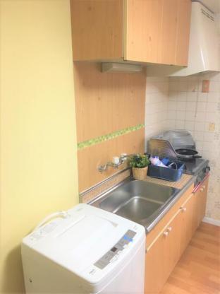 ホテル フローレンス小田原