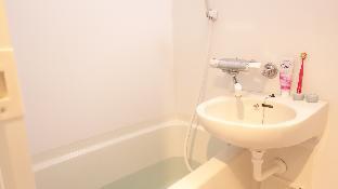 ［渋谷］アパートメント（23m²）｜ 1ベッドルーム／1バスルーム