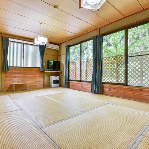 Mizubashou