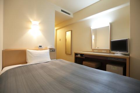 Ever Hotel Harima Kakogawa