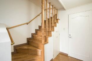 ［札幌］アパートメント（73m²）｜ 2ベッドルーム／1バスルーム