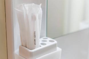 ［栄］アパートメント（44m²）｜ 1ベッドルーム／1バスルーム